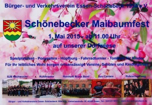 55 Maifest Schönebeck 201529 (1024x711) 
